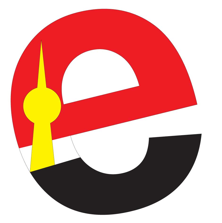 ���� ���������