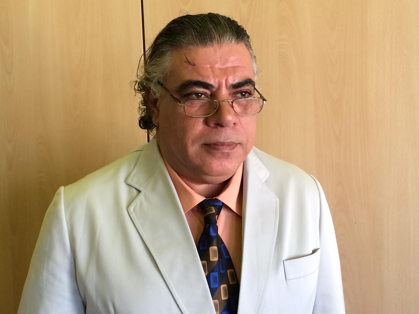 �‫������- �"��� ������ 2015"! �� ����� ��������