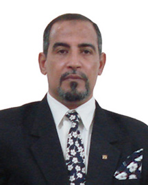 ������ ���� �����