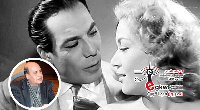 ������ ����� .. �� ���� ���� ���� �����