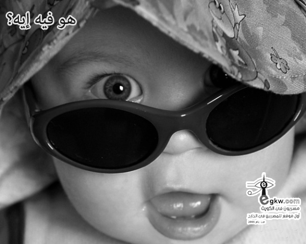 �� ��� ���