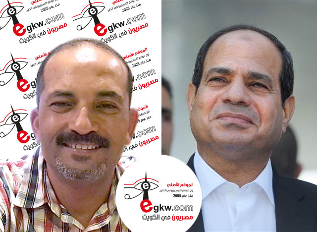 ����� ���� ���� ��� ����� ������ ������