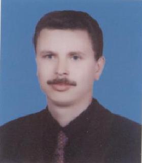 ��� ��� ������ 