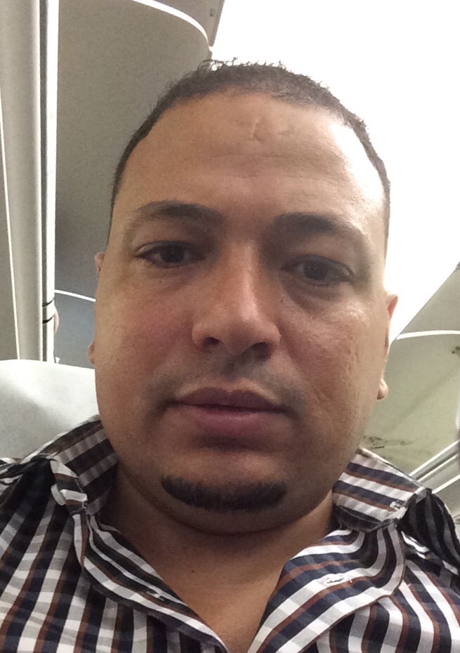 ���� ����