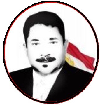 ���� �����