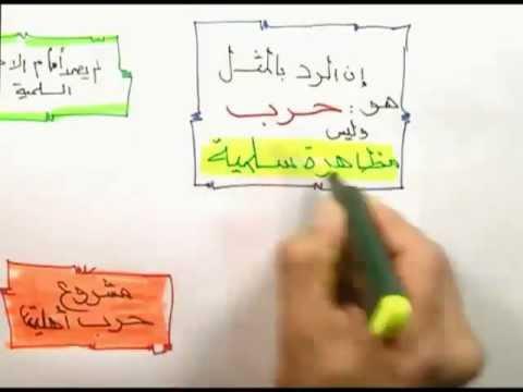 ������ ������