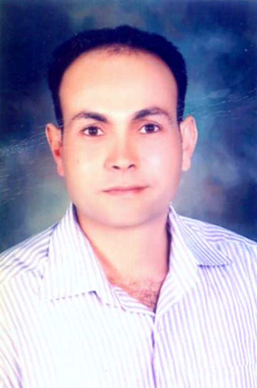 ���� ���������