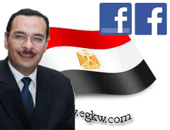 �������� ����� ������: ���� �� ������ �� ������� ��������