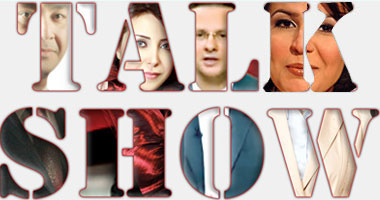 �� ���� ���� ���� ������ 