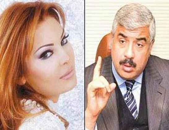  ����������� ��������� � ������������� ��� 