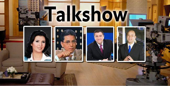 ������������ ��� ����������� ����� �������� .... ������������� ����������������������