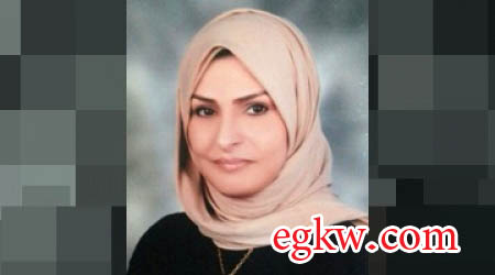 غنيمة حبيب - استشاري علاج الادمان - رئيس اللجنة الكويتية للوعي النفسي (أكون)