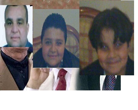 ��� �����