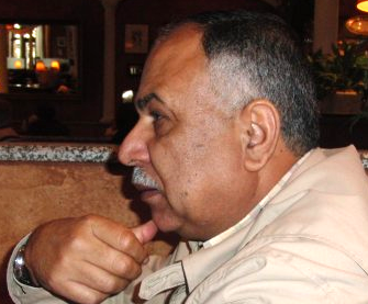 ����� ���� �����