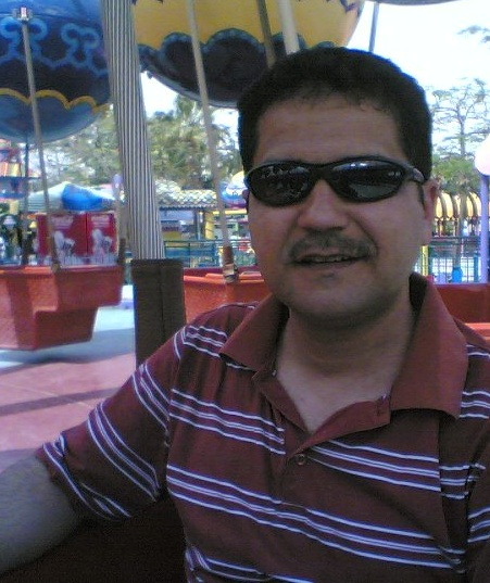 ���� ��������� ������