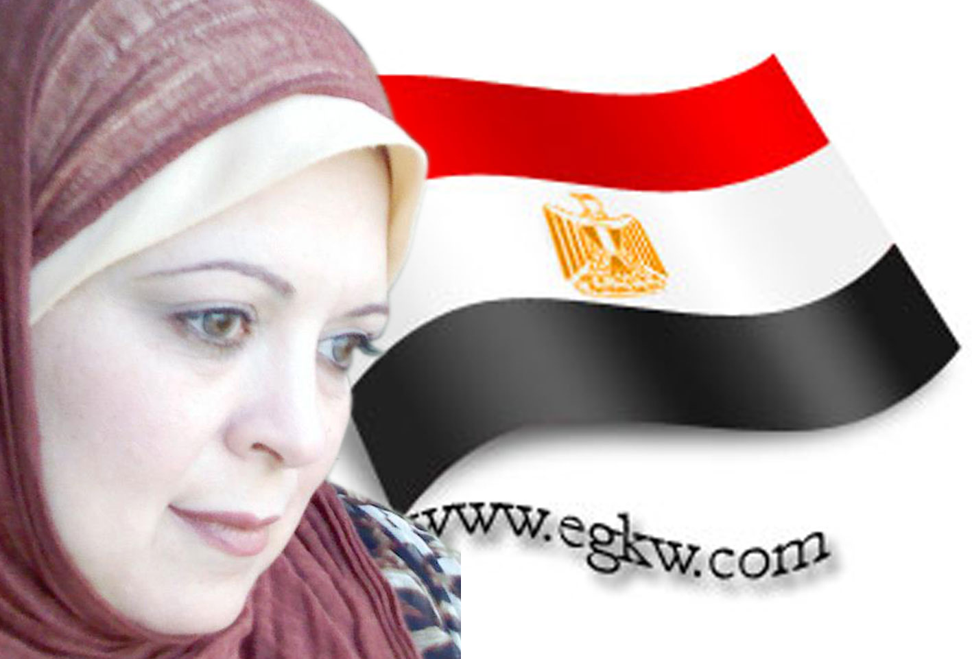 ����� �������� ����� ��� ���� ������ �