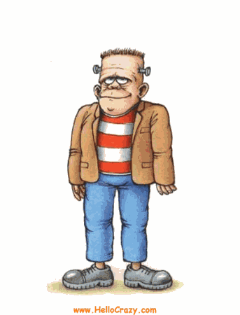 ����� - �� ����� !