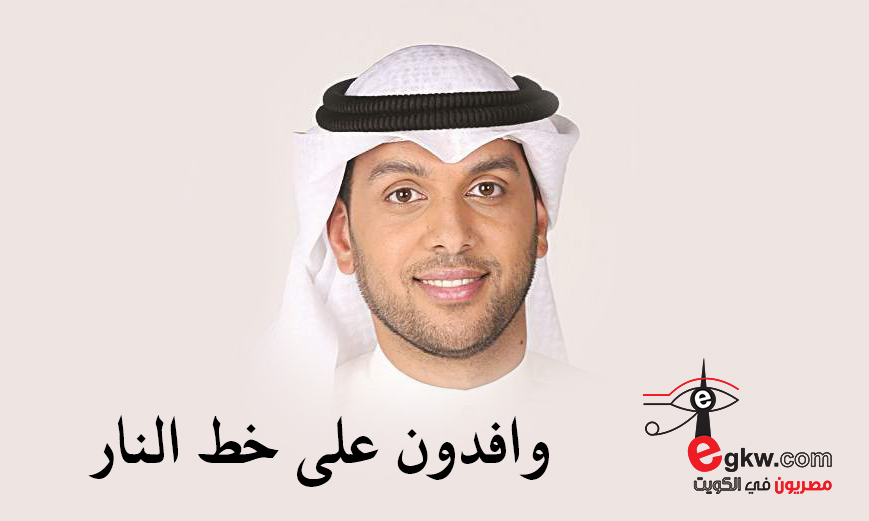  ���� �������.. ������ ��� �� �����