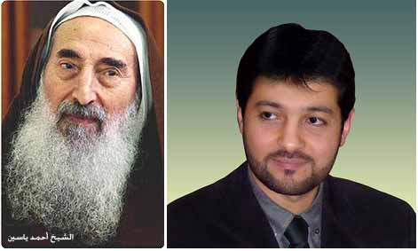 ���� ������