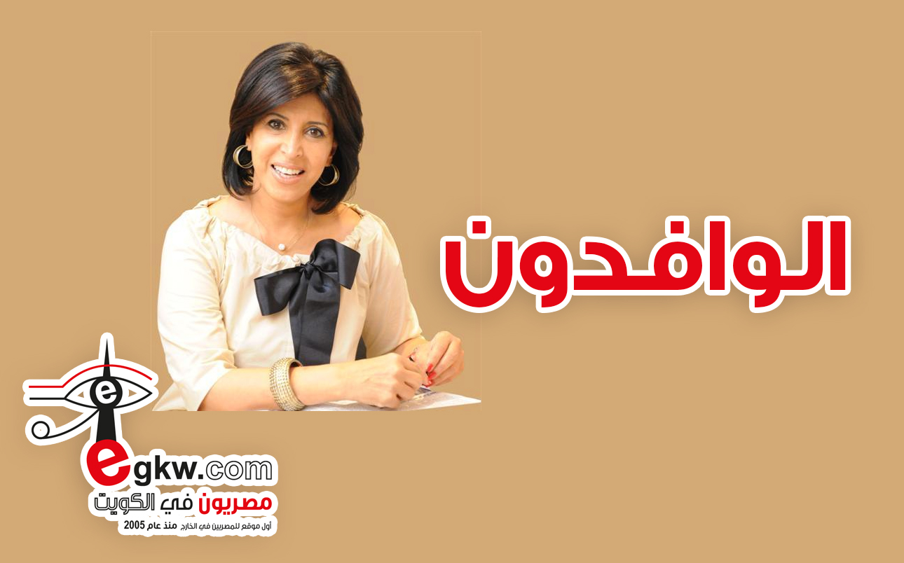  ��������.. ������ ������