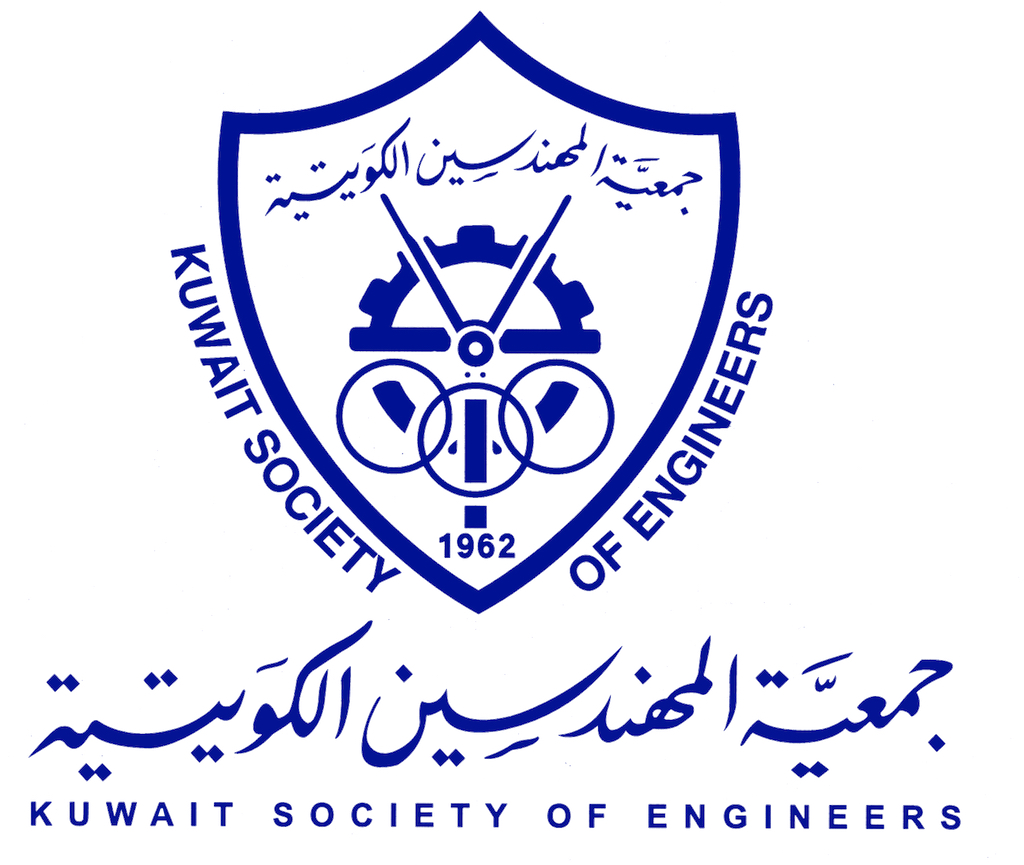 جمعية المهندسين
