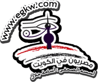 جمعية المستشارين القانونيين المصريين 